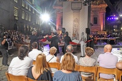 70. DLJI - ZAVRSNI KONCERT I BARJAK, 25.08.2019. BY ZT - (24).JPG